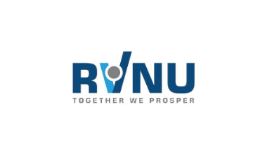 Loker Office Boy/Girl di PT. Byebeli Mahakarya Indonesia (RVNU)